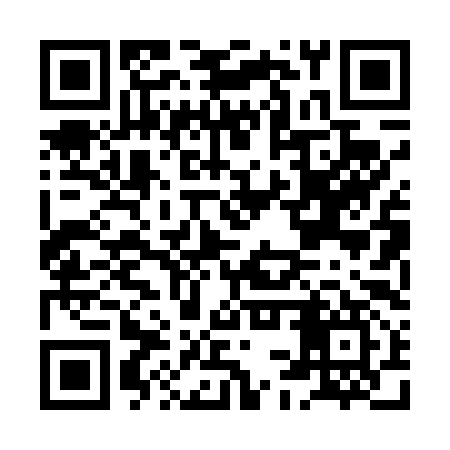 QR code for HCP497