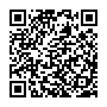QR code for HCP599