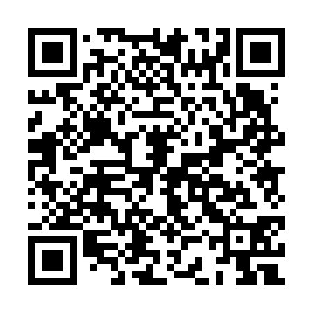 QR code for HCP630