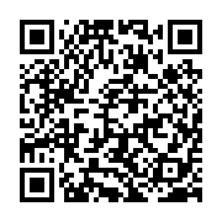 QR code for HCQ218