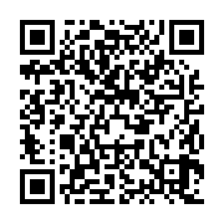 QR code for HCR089