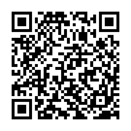 QR code for HCR317