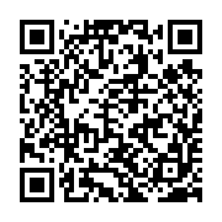 QR code for HCS692