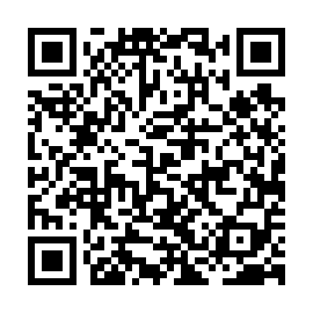 QR code for HCT659