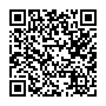 QR code for HCU084