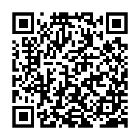 QR code for HCU782