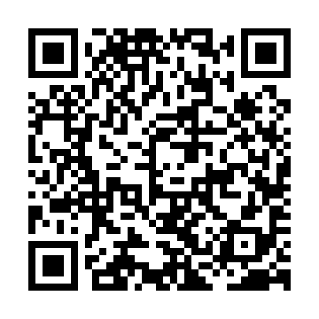 QR code for HCV198