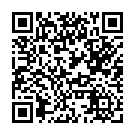 QR code for HCW156