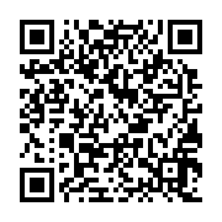 QR code for HCW316
