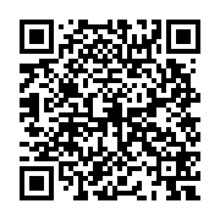 QR code for HCW768
