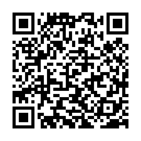 QR code for HCX478