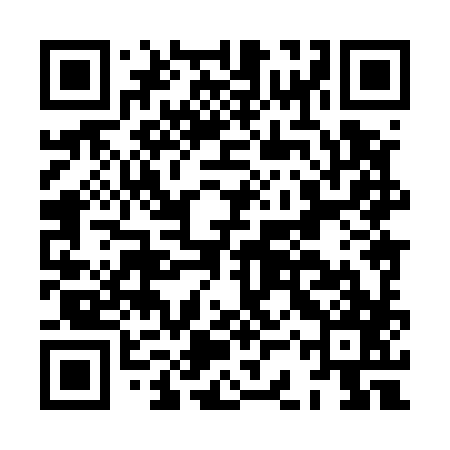 QR code for HCX587
