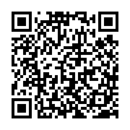 QR code for HCX641