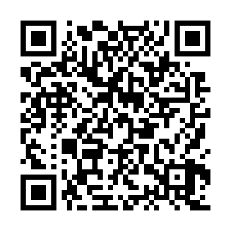 QR code for HCX728