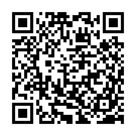 QR code for HCY267