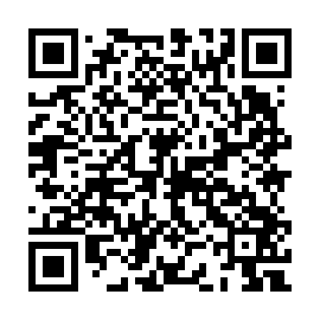 QR code for HCY643