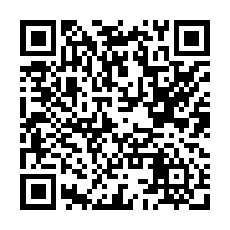 QR code for HCZ814