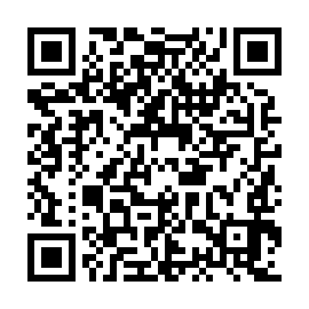 QR code for HCZ893