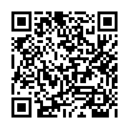 QR code for HDA051