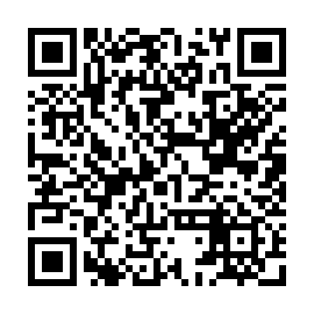 QR code for HDA339