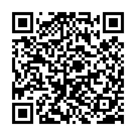 QR code for HDA408