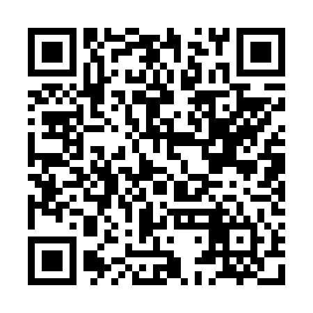 QR code for HDA644