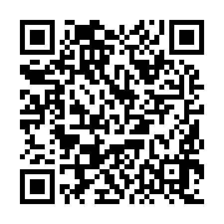 QR code for HDA997
