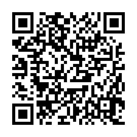 QR code for HDB086