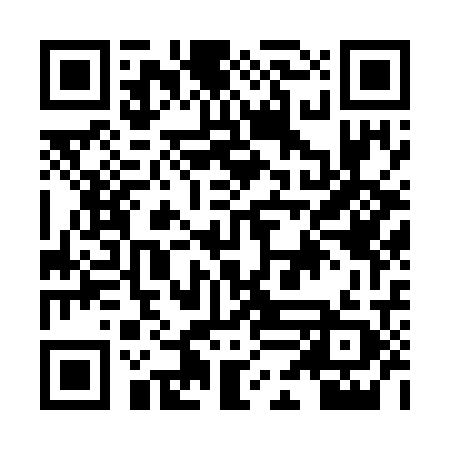 QR code for HDB729
