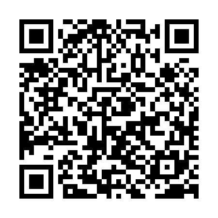 QR code for HDB875