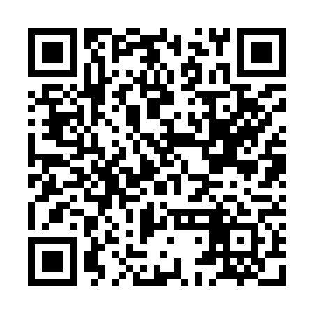 QR code for HDB961