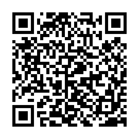 QR code for HDC412