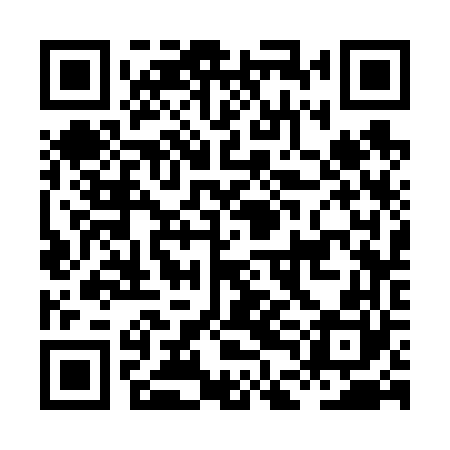 QR code for HDC660