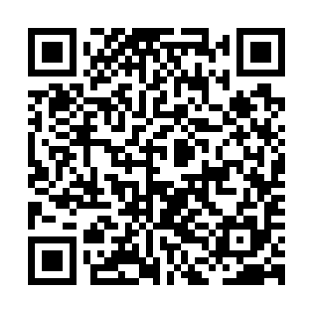 QR code for HDC795