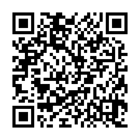 QR code for HDC834