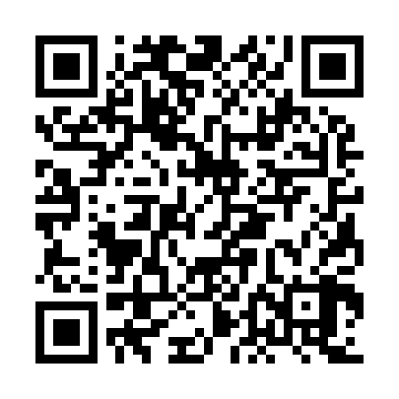 QR code for HDC908