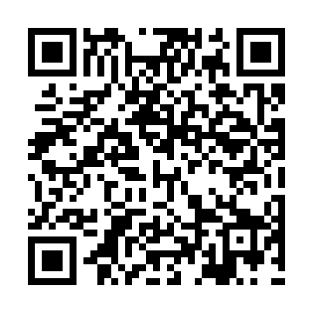 QR code for HDD349