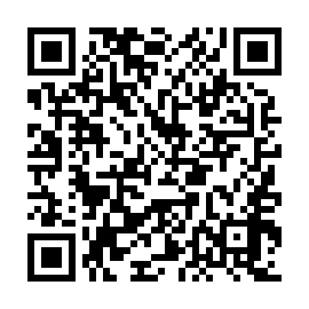 QR code for HDD858