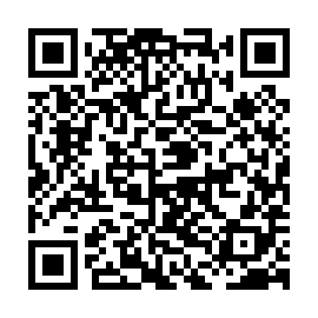 QR code for HDE088