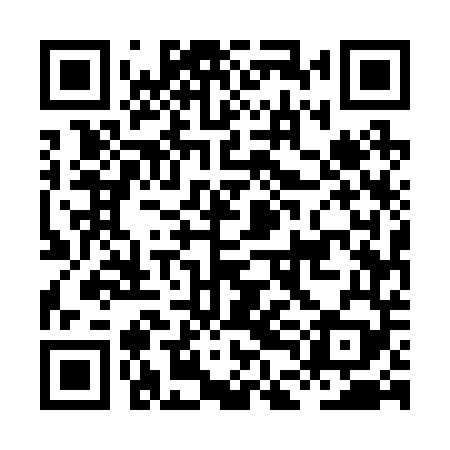 QR code for HDE249