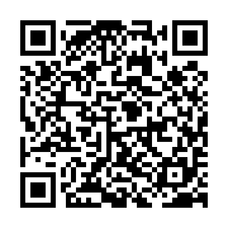 QR code for HDE595