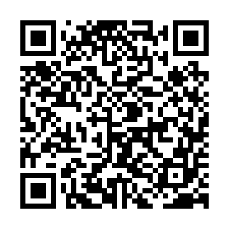 QR code for HDF252