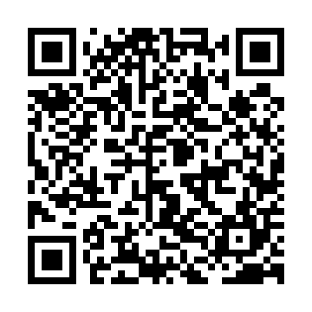 QR code for HDF504