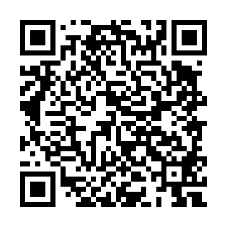 QR code for HDH488