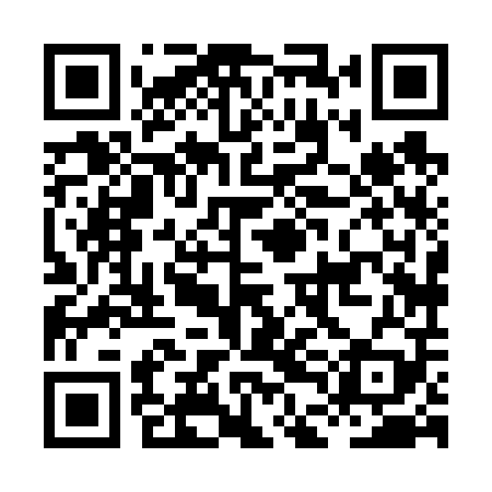 QR code for HDH609