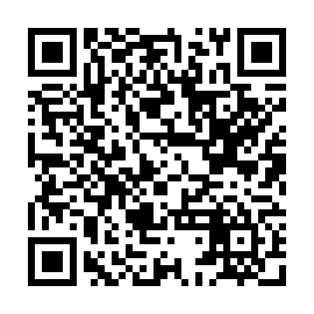 QR code for HDH765