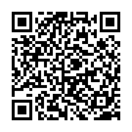 QR code for HDI115