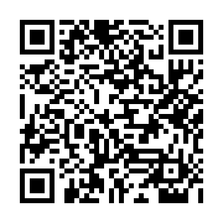 QR code for HDI212