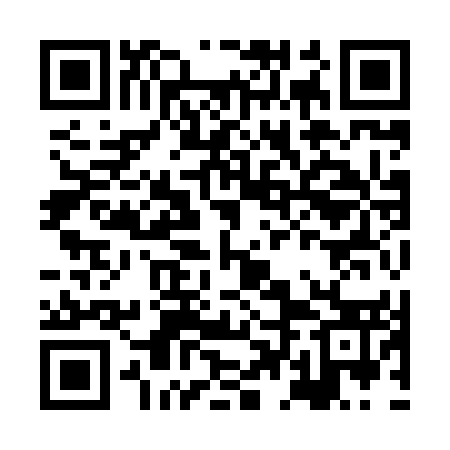 QR code for HDI853