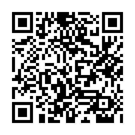 QR code for HDJ008